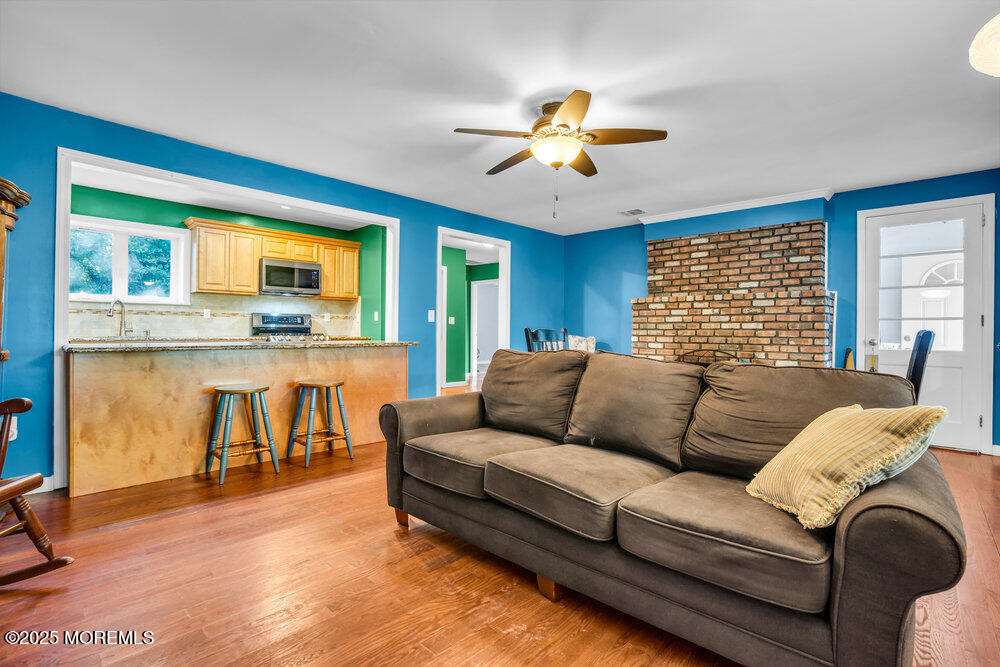 20 Johnson Avenue, Matawan, NJ, 07747 image 17
