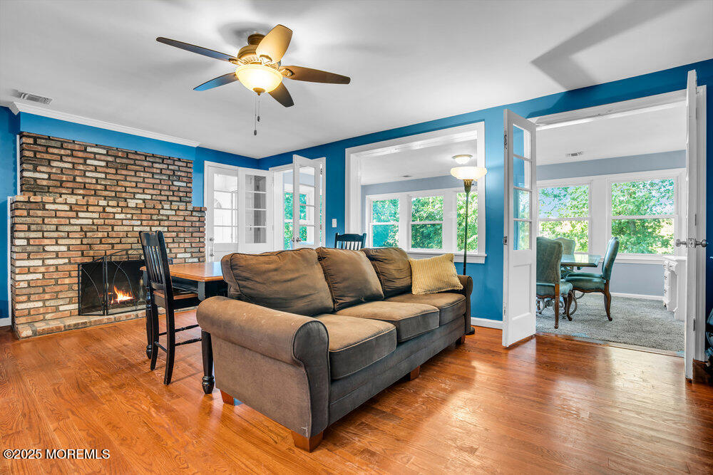 20 Johnson Avenue, Matawan, NJ, 07747 image 18