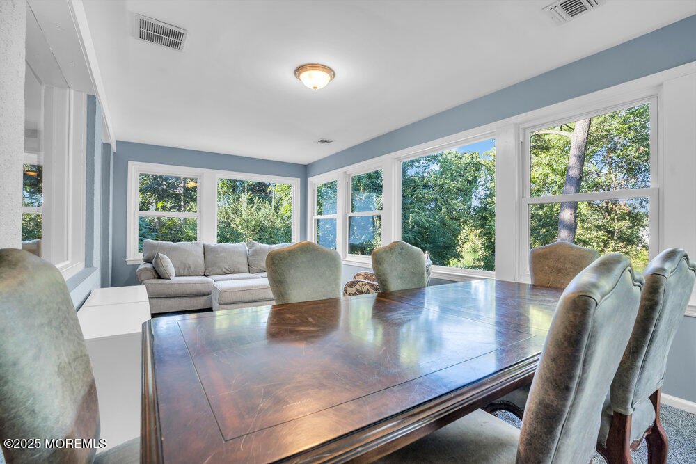 20 Johnson Avenue, Matawan, NJ, 07747 image 20