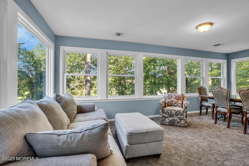 20 Johnson Avenue, Matawan, NJ, 07747 image 21