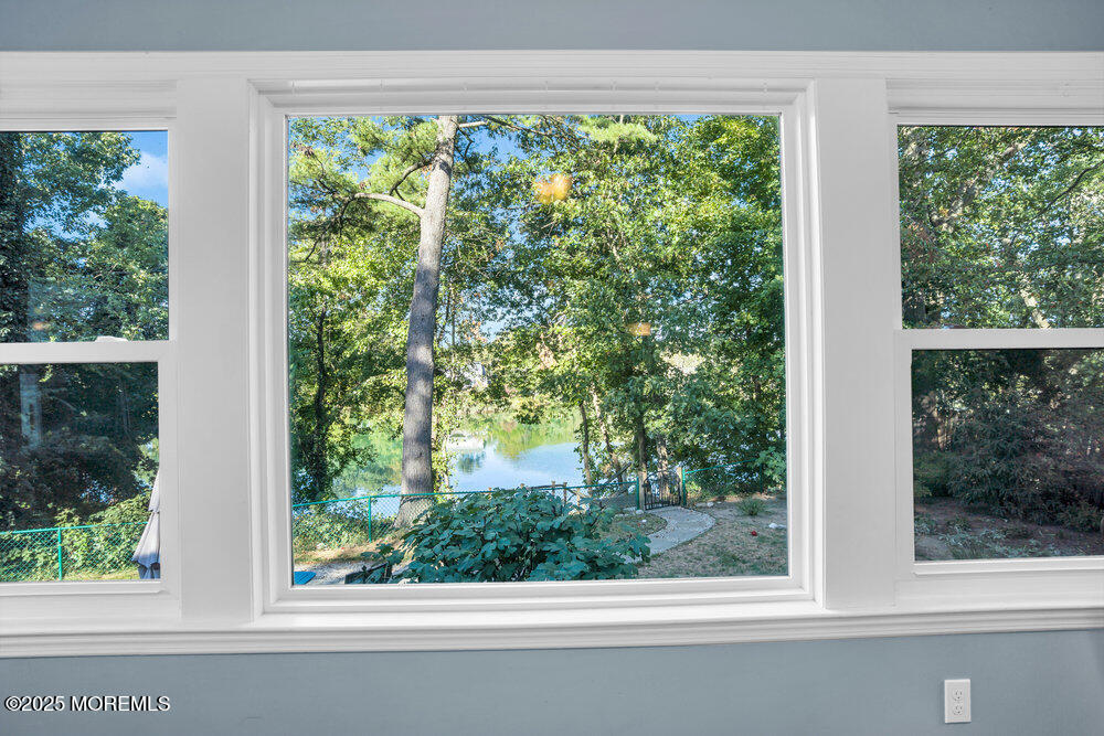 20 Johnson Avenue, Matawan, NJ, 07747 image 23