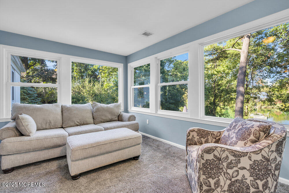 20 Johnson Avenue, Matawan, NJ, 07747 image 22