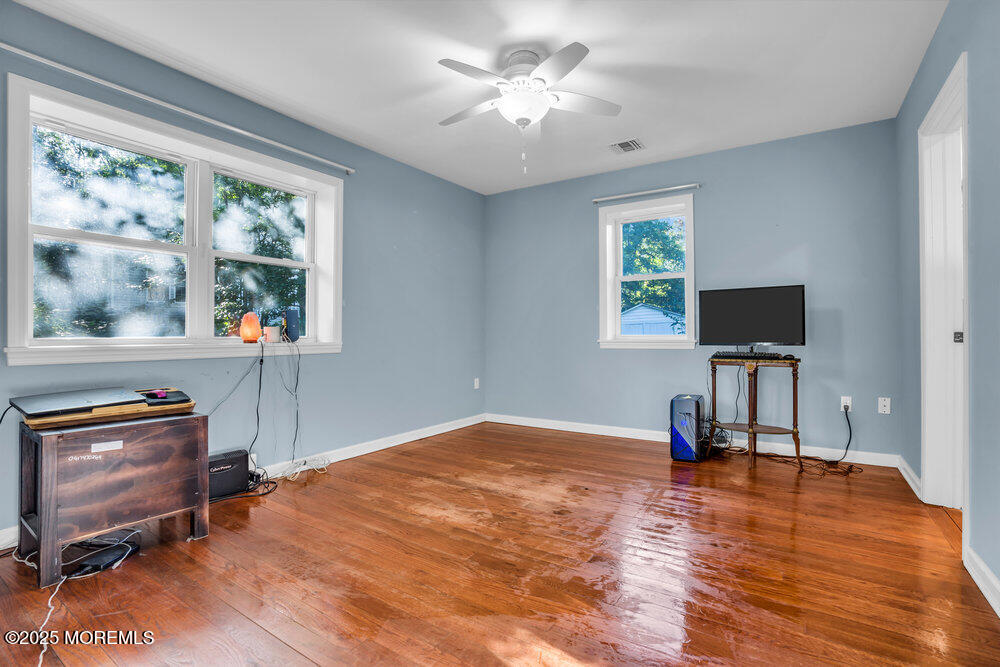 20 Johnson Avenue, Matawan, NJ, 07747 image 35