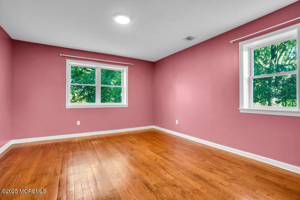 20 Johnson Avenue, Matawan, NJ, 07747 image 25