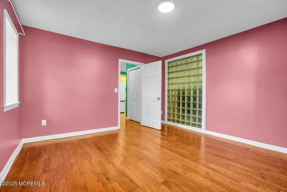 20 Johnson Avenue, Matawan, NJ, 07747 image 24