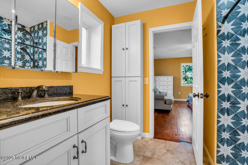 20 Johnson Avenue, Matawan, NJ, 07747 image 31