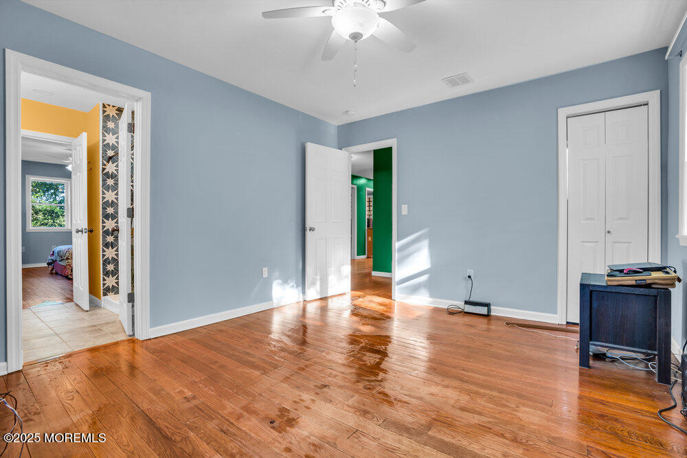 20 Johnson Avenue, Matawan, NJ, 07747 image 34