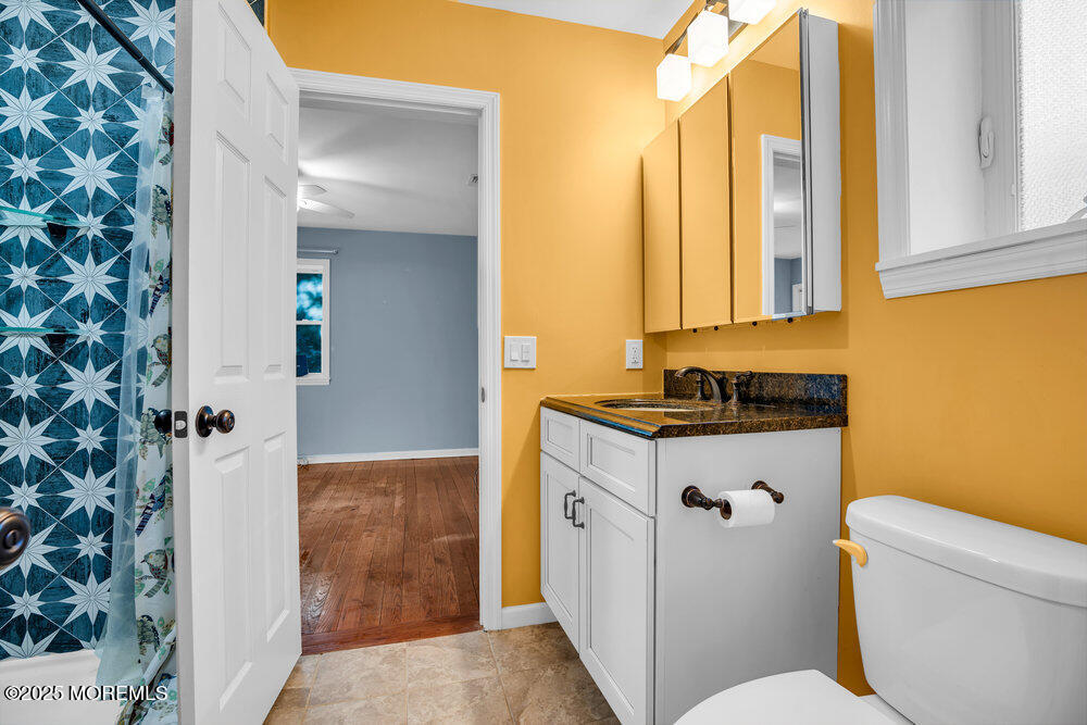 20 Johnson Avenue, Matawan, NJ, 07747 image 32