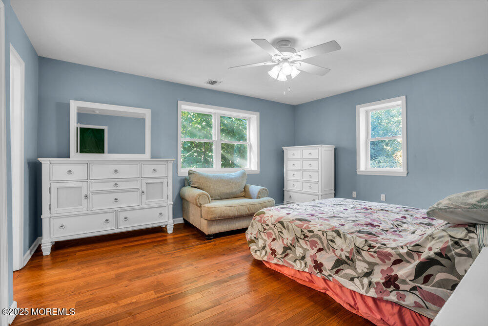 20 Johnson Avenue, Matawan, NJ, 07747 image 28