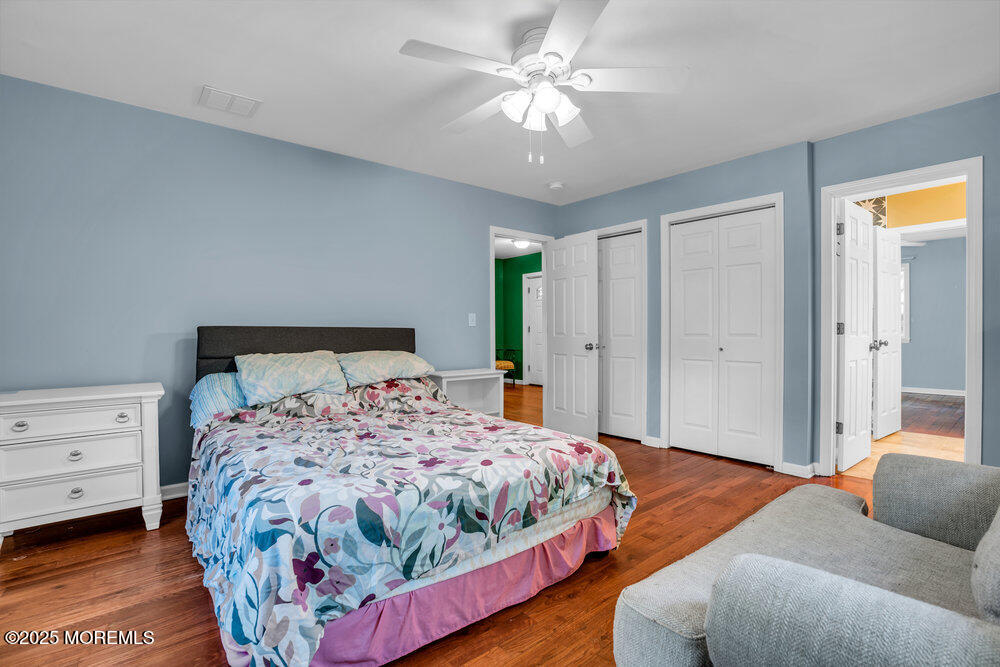 20 Johnson Avenue, Matawan, NJ, 07747 image 29