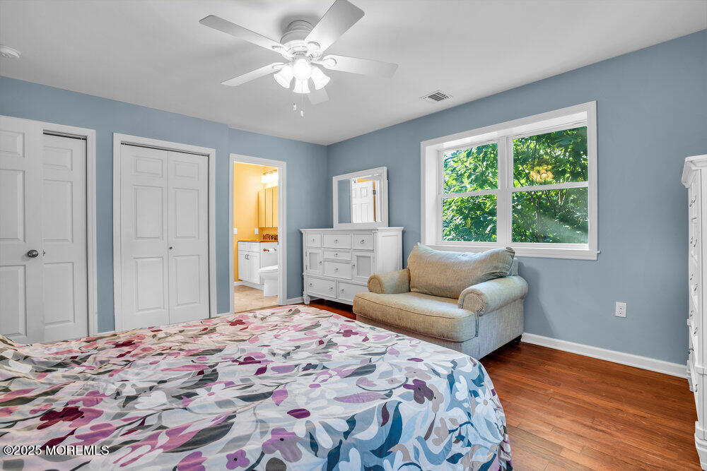 20 Johnson Avenue, Matawan, NJ, 07747 image 30