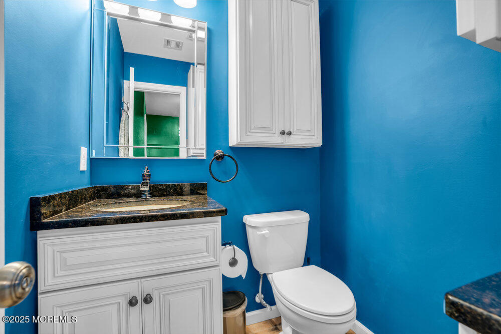 20 Johnson Avenue, Matawan, NJ, 07747 image 27