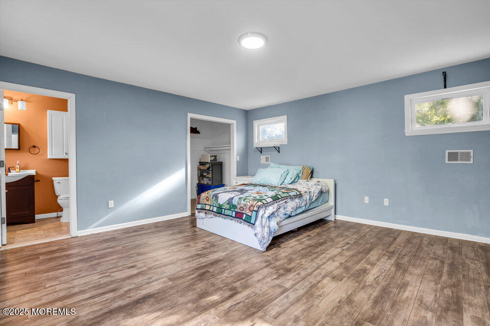20 Johnson Avenue, Matawan, NJ, 07747 image 36