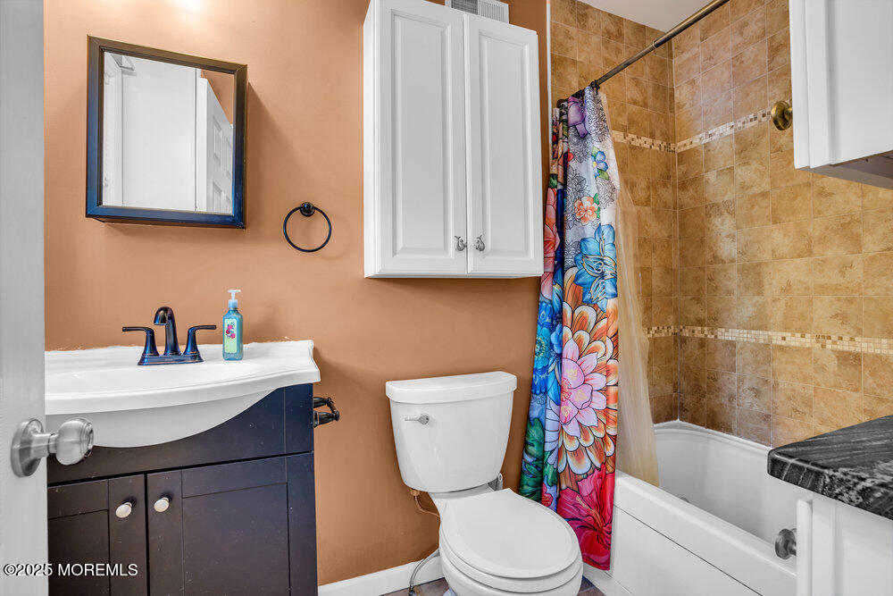20 Johnson Avenue, Matawan, NJ, 07747 image 37