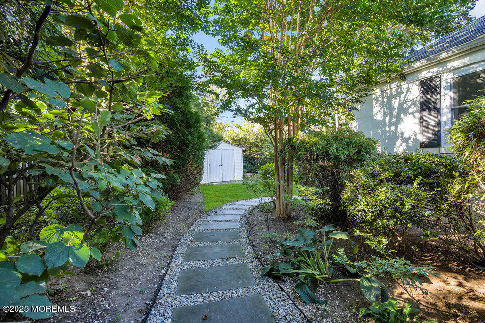 20 Johnson Avenue, Matawan, NJ, 07747 image 54