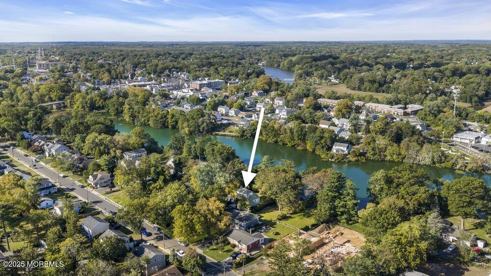 20 Johnson Avenue, Matawan, NJ, 07747 image 55