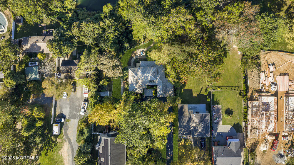 20 Johnson Avenue, Matawan, NJ, 07747 image 59
