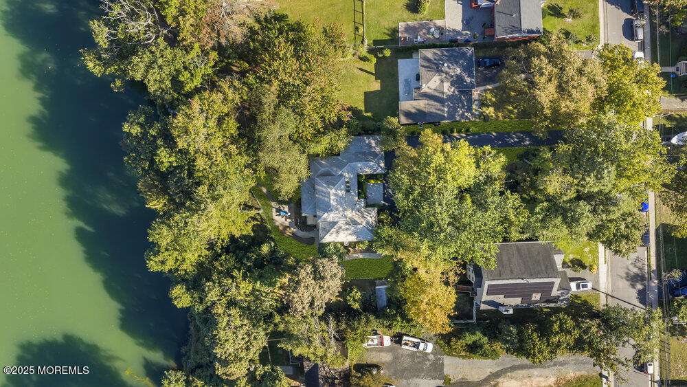 20 Johnson Avenue, Matawan, NJ, 07747 image 60