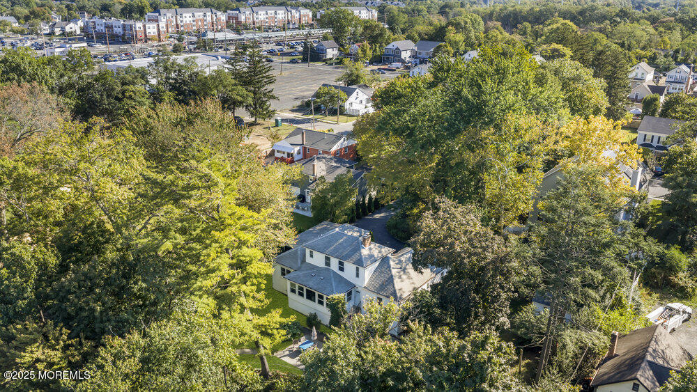 20 Johnson Avenue, Matawan, NJ, 07747 image 66