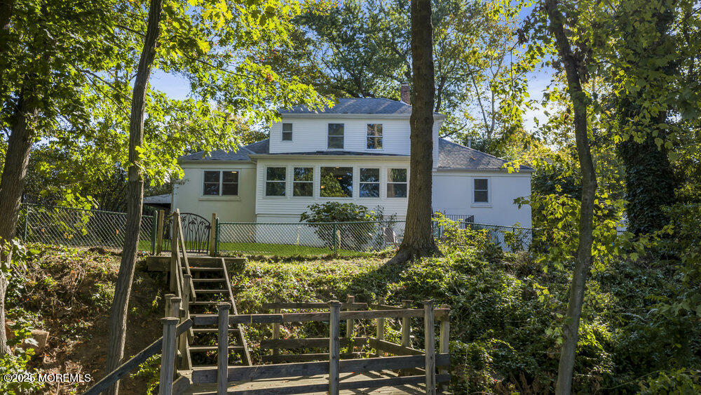 20 Johnson Avenue, Matawan, NJ, 07747 image 67