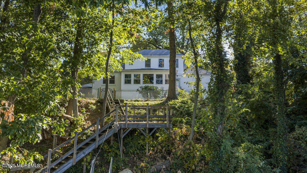 20 Johnson Avenue, Matawan, NJ, 07747 image 68