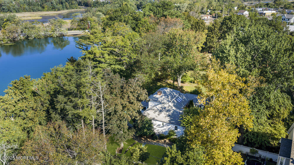 20 Johnson Avenue, Matawan, NJ, 07747 image 71