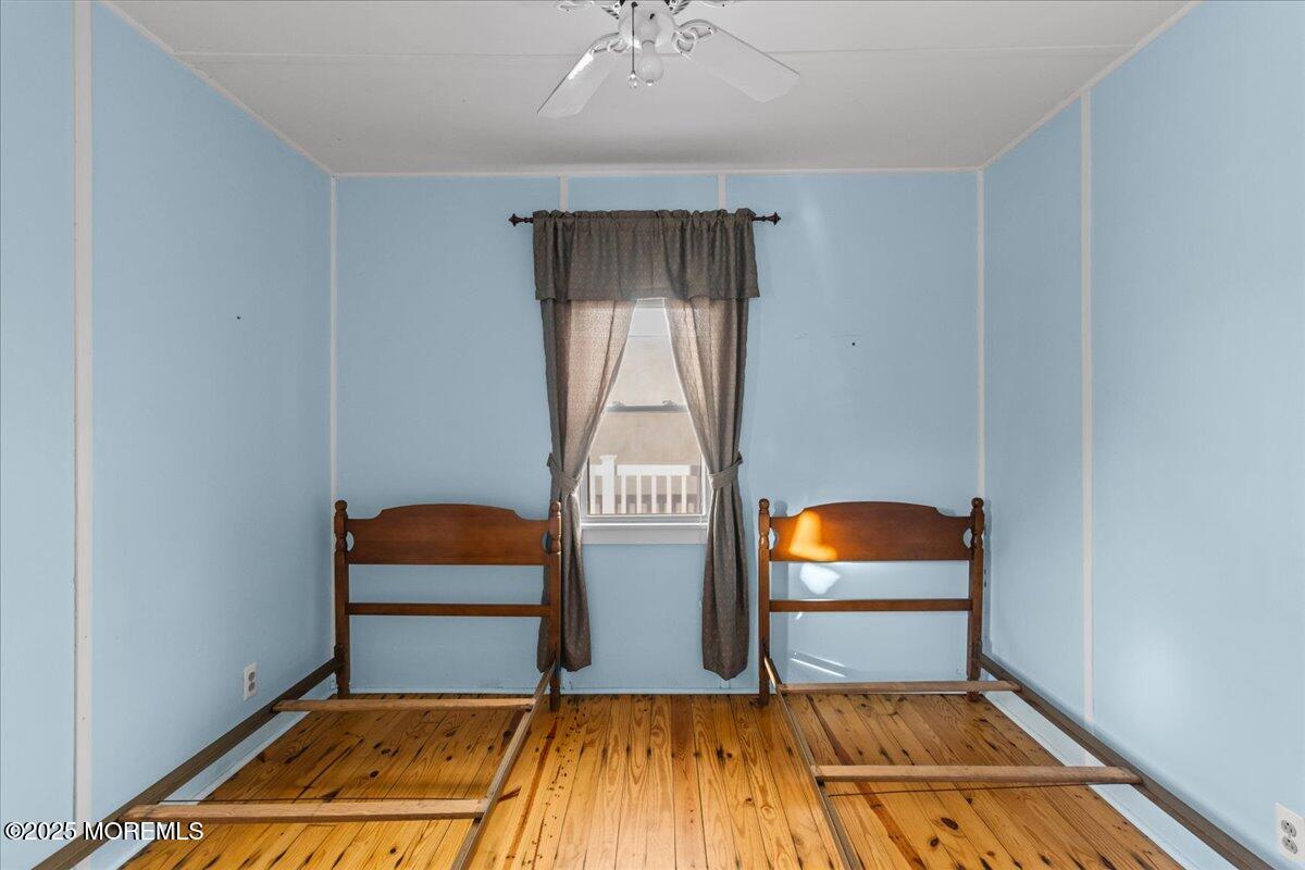 40 Ward Drive, Brick, NJ, 08723 image 18