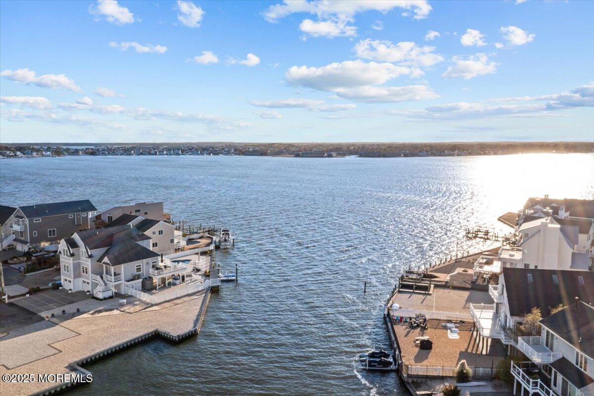 40 Ward Drive, Brick, NJ, 08723 image 33