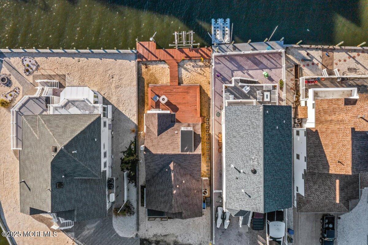 40 Ward Drive, Brick, NJ, 08723 image 34