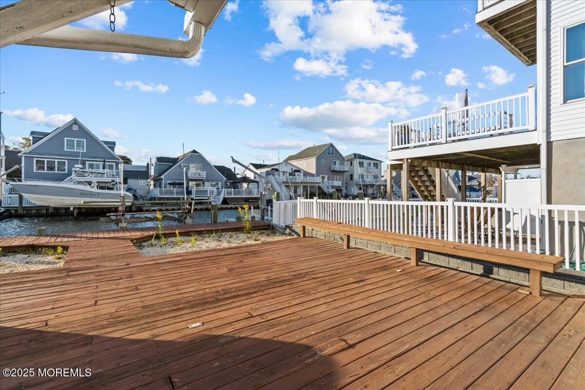 40 Ward Drive, Brick, NJ, 08723 image 36