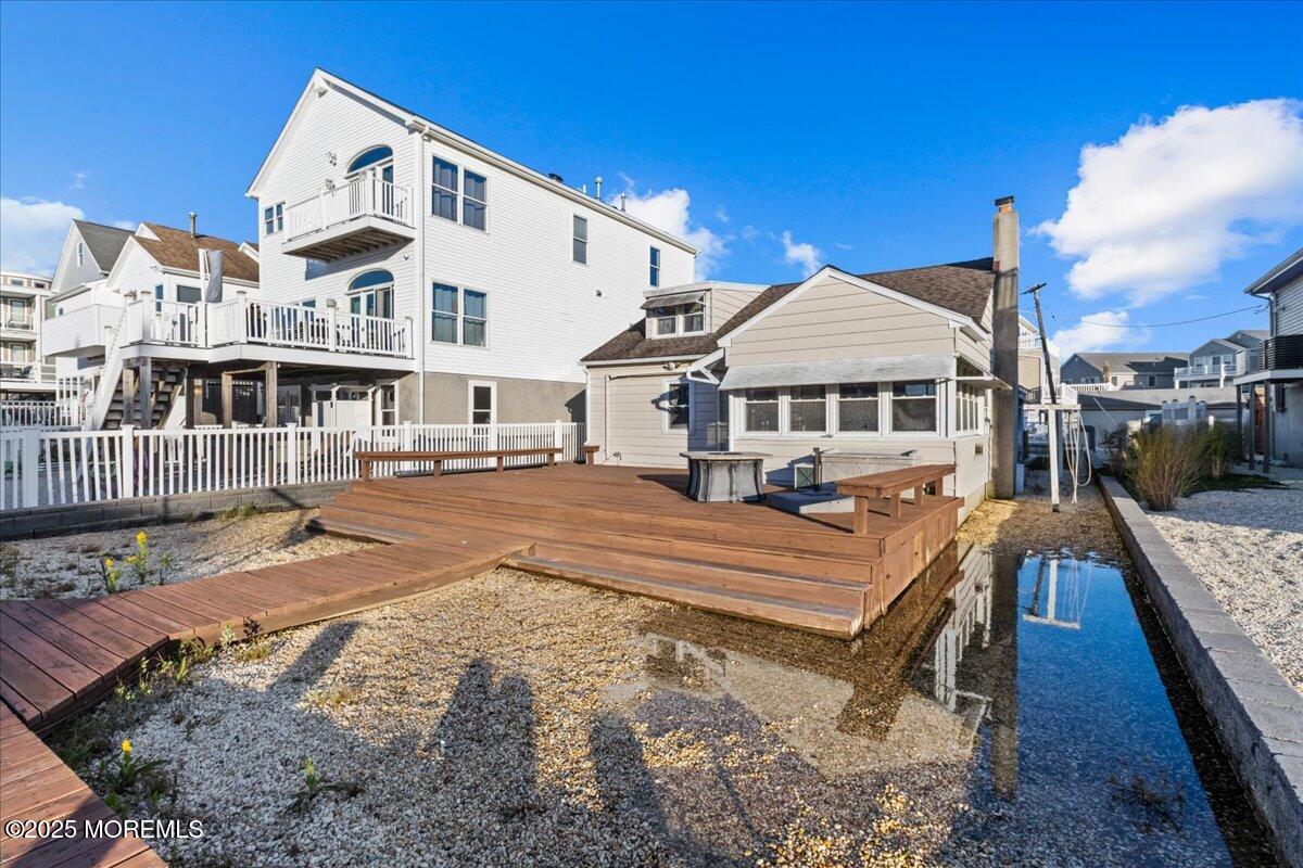 40 Ward Drive, Brick, NJ, 08723 image 40