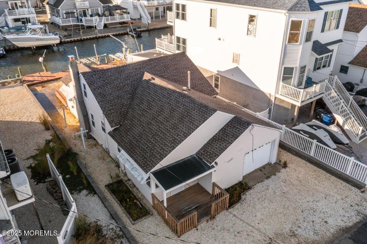 40 Ward Drive, Brick, NJ, 08723 image 46