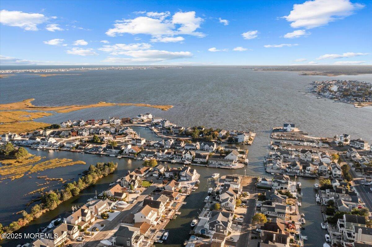 40 Ward Drive, Brick, NJ, 08723 image 54