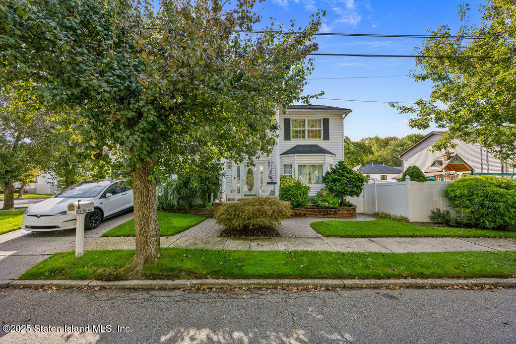 174 Tallman Street Image 2