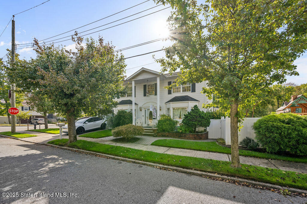 174 Tallman Street Image 3