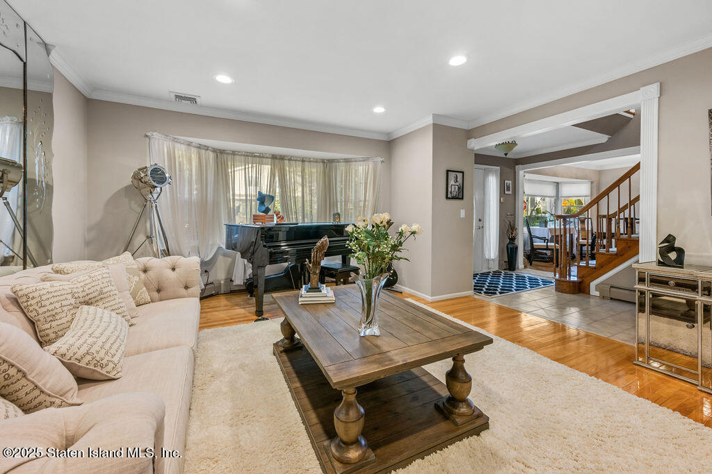 174 Tallman Street, Staten Island, NY, 10312 image 6