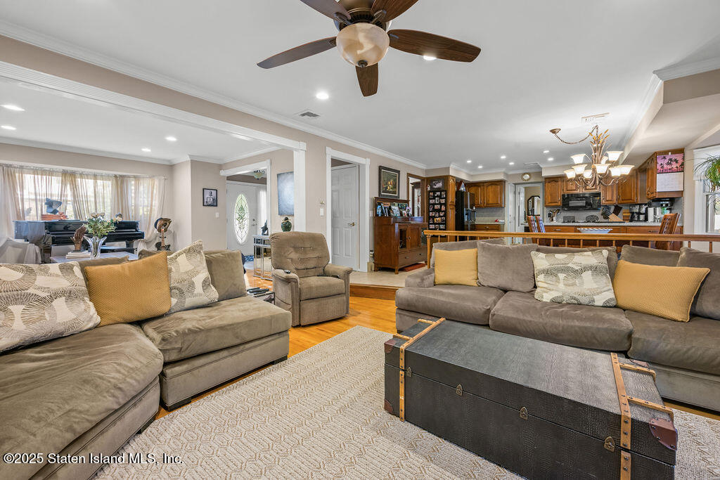 174 Tallman Street, Staten Island, NY, 10312 image 10