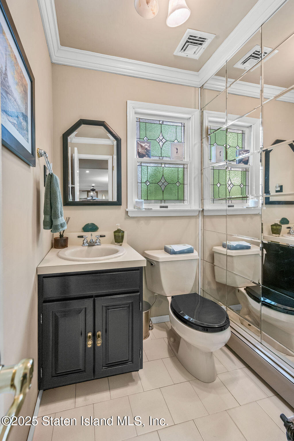174 Tallman Street, Staten Island, NY, 10312 image 15