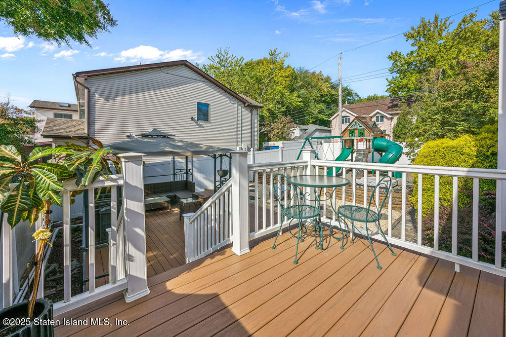 174 Tallman Street, Staten Island, NY, 10312 image 18