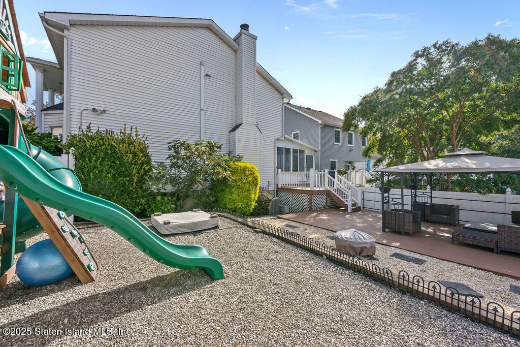 174 Tallman Street, Staten Island, NY, 10312 image 20