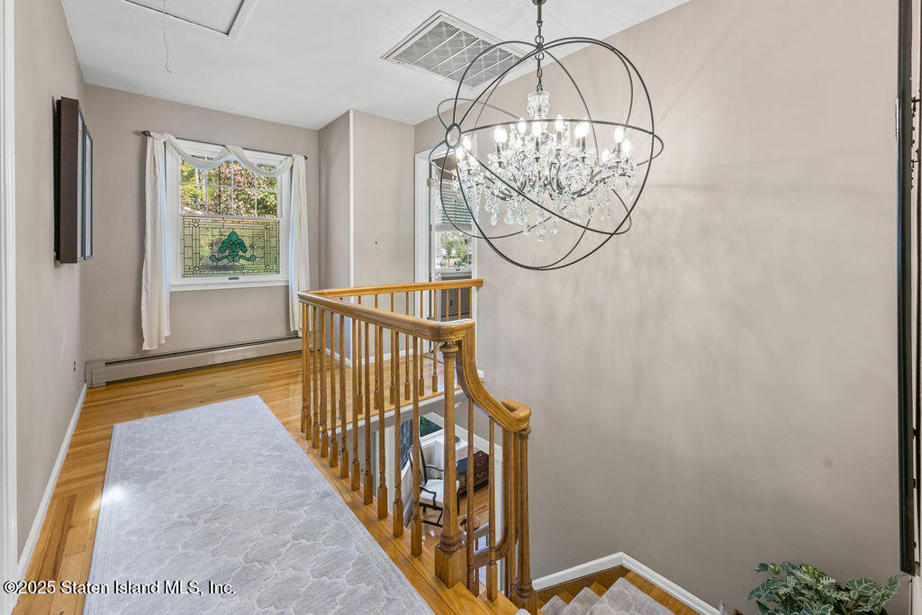 174 Tallman Street, Staten Island, NY, 10312 image 24