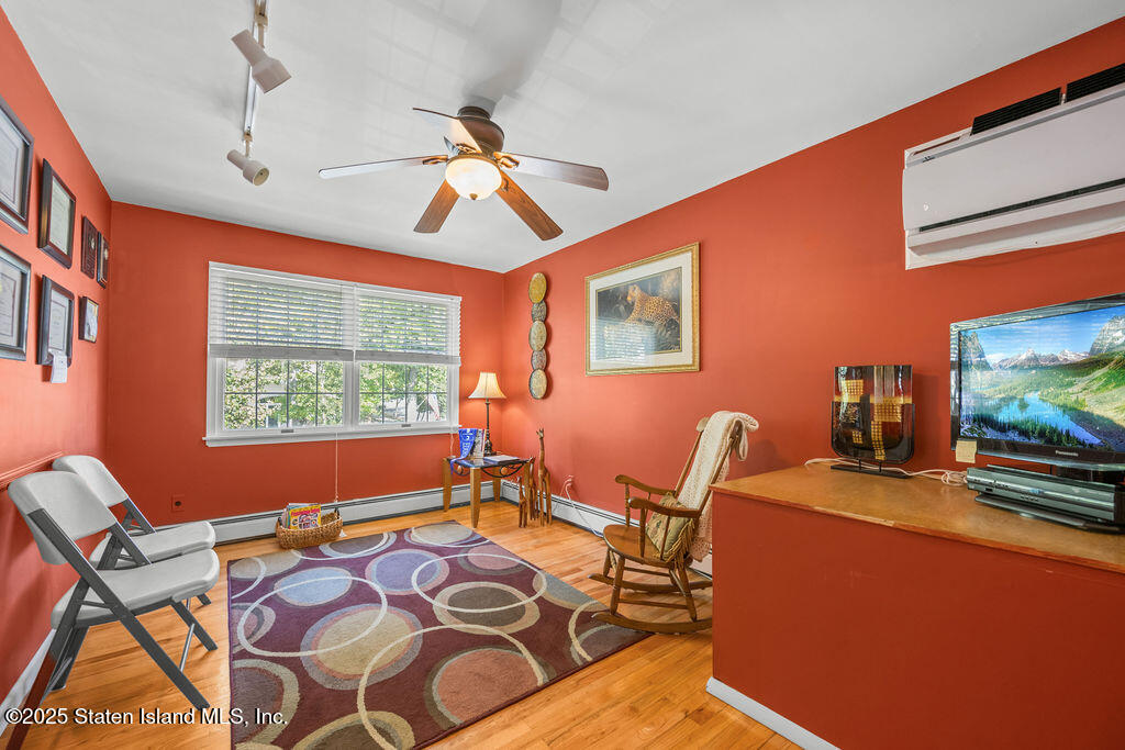 174 Tallman Street, Staten Island, NY, 10312 image 29