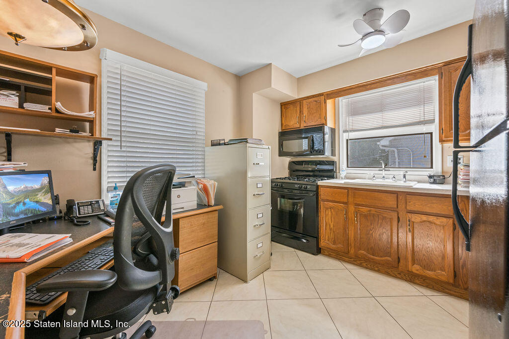 174 Tallman Street, Staten Island, NY, 10312 image 31