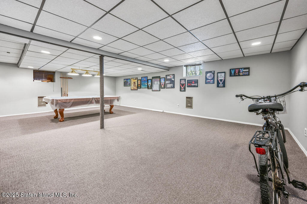174 Tallman Street, Staten Island, NY, 10312 image 33