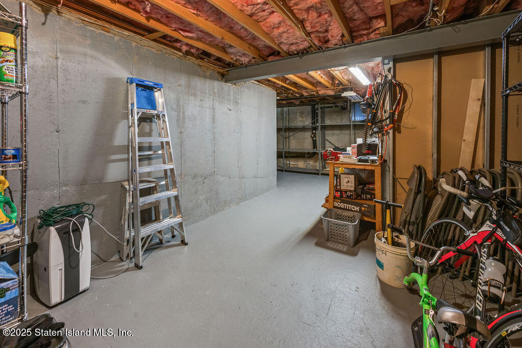 174 Tallman Street, Staten Island, NY, 10312 image 34