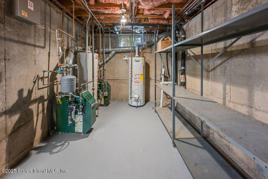 174 Tallman Street, Staten Island, NY, 10312 image 35