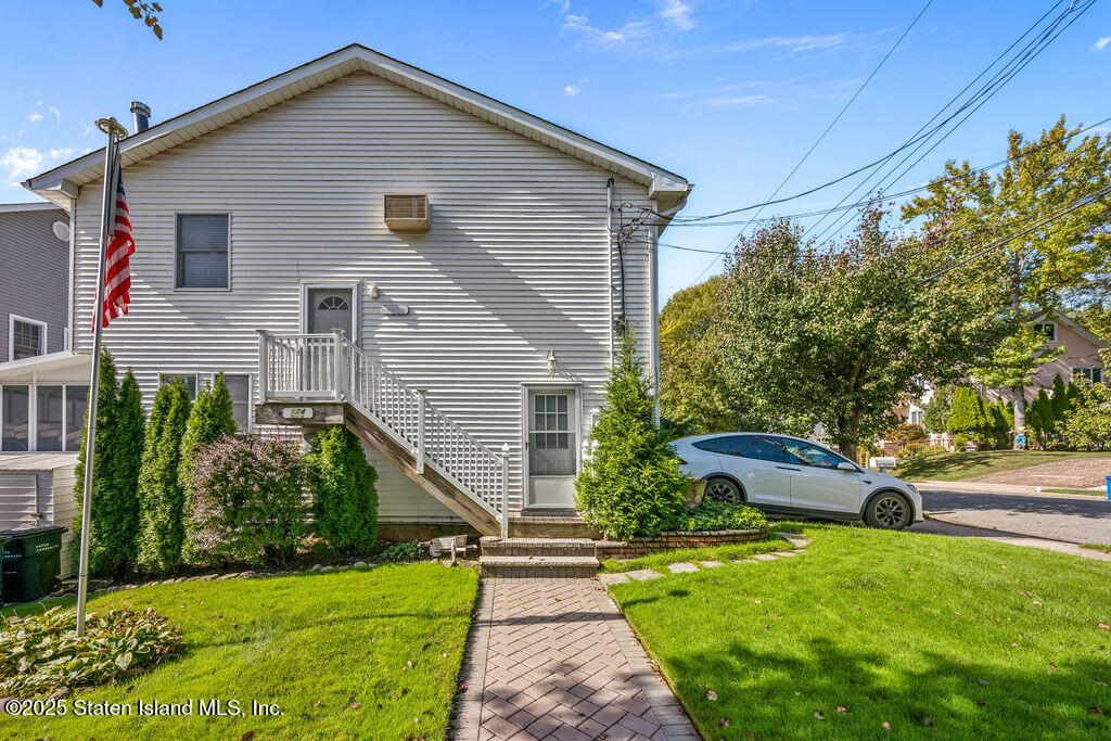 174 Tallman Street, Staten Island, NY, 10312 image 36