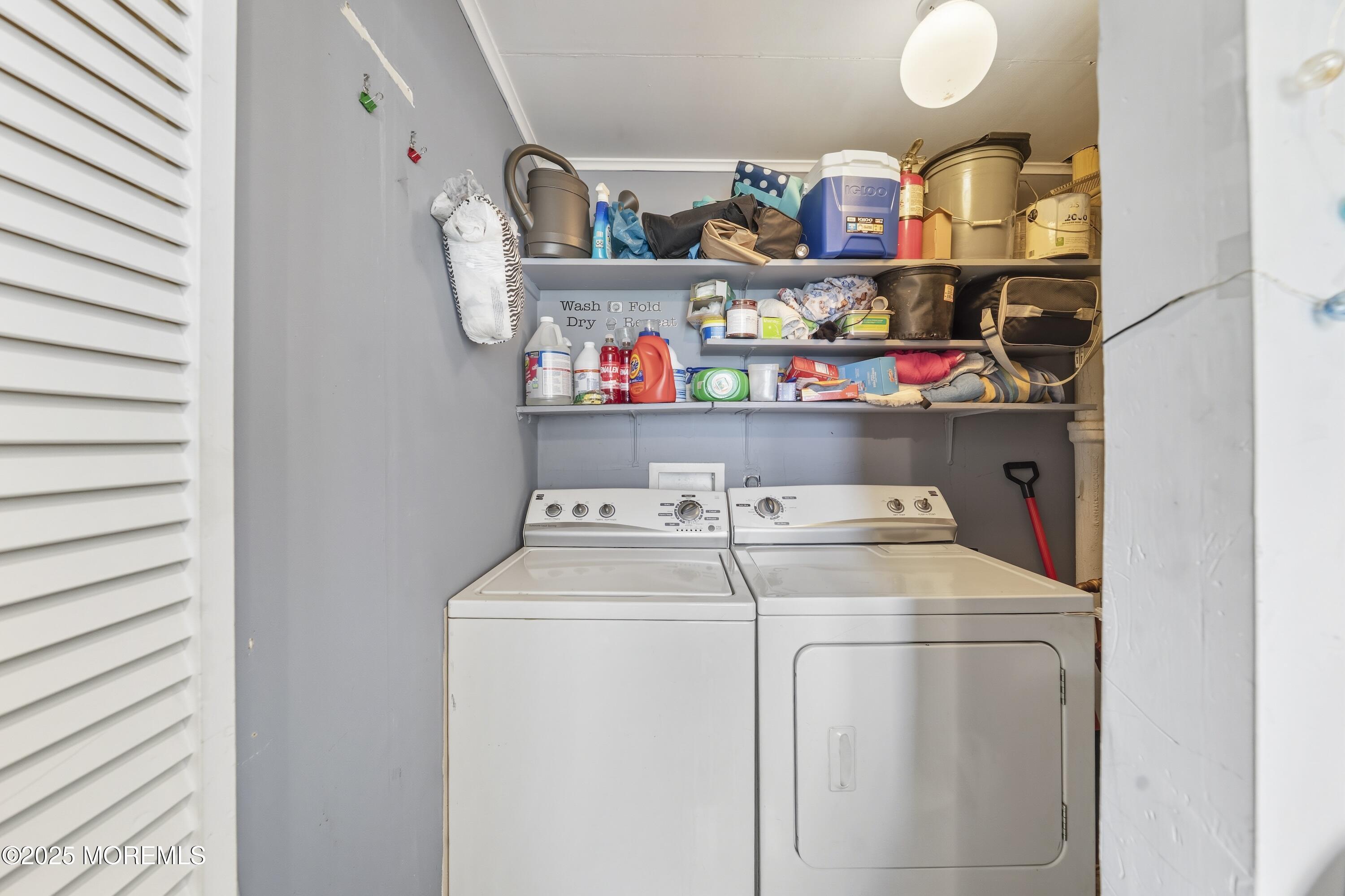 715 Park Avenue, Union Beach, NJ, 07735 image 12