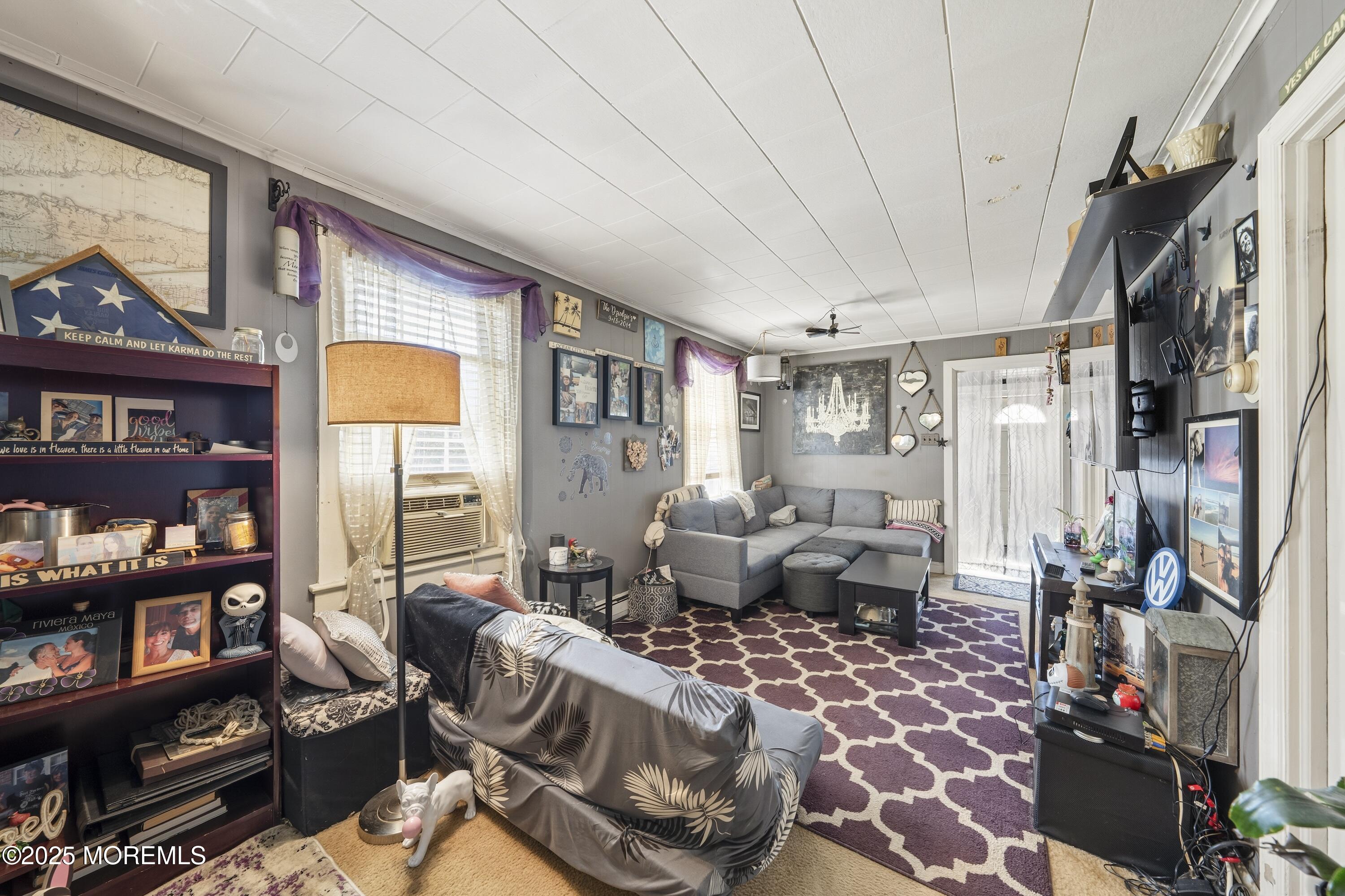 715 Park Avenue, Union Beach, NJ, 07735 image 6