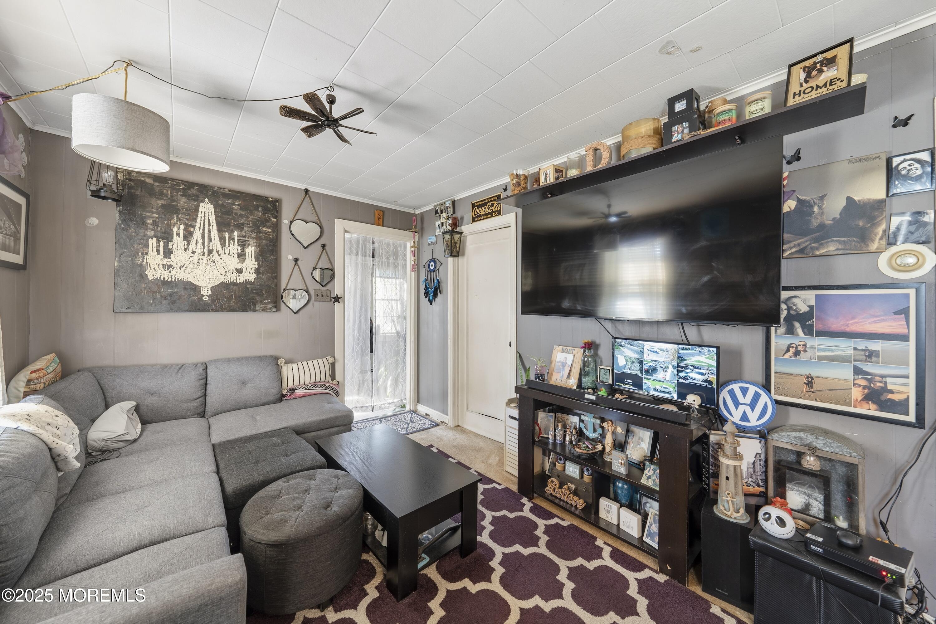715 Park Avenue, Union Beach, NJ, 07735 image 7